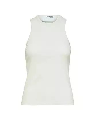 SELECTED FEMME | Top SLFANNA | 